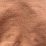 Seamless Core Control High Rise Stretch Thigh Sculpting Shapewear Shorts