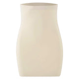 Toning Abdomen Breathable Seamless Body Lift Hip Bodycon Mini Skirt