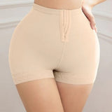 Sorelyne® Women Lower Belly Fat Hourglass Butt Lifting Shapewear Shorts