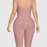Sorelyne® Women High Compression Slimming Belly Control Shapewear Butt Lifter Body Shaper