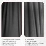 Sorelyne® Women's Tummy Control Seamless Ice Silk Summer Bodysuit Compression V Neck Body Shaper