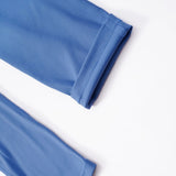 Peach Hip-lifting and Beautiful Back Quick-drying Yoga Jumpsuit