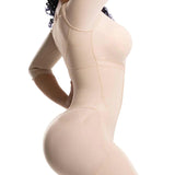 Sorelyne® Full Body Post-Surgery Girdles Tummy Control Shapewear