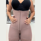 Sorelyne® Hourglass Girdles Tummy Control Post Surgery Butt Hip Lifter Shapewear