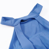Peach Hip-lifting and Beautiful Back Quick-drying Yoga Jumpsuit