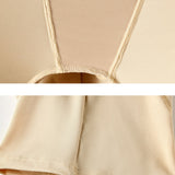 Women's High Waist Tummy-lifting Hip-lifting Shaping Shorts