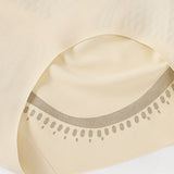 Slimming High Waist Tummy Control Butt Lifting Graphene Fiber Magic Shapewear Panties