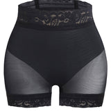 Sorelyne® Tummy Control Shorts Body Shaper High Waist Butt Lifter Panties Compression (Pre-Sale)