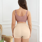 Sorelyne® Women Lower Belly Fat Hourglass Butt Lifting Shapewear Shorts