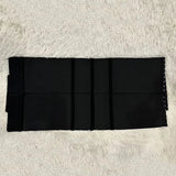 Hourglass Waist Trainer with Firm Support