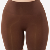 Seemless Thigh Slimmer  Shaping High Waist Tummy Control Butt Lifter Shorts