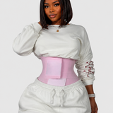 Sorelyne® Waist Trainer for Women Weight Loss Sports Belt