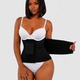Sorelyne® Waist Trainer for Women Weight Loss Sports Belt