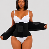 Sorelyne® Waist Trainer for Women Weight Loss Sports Belt