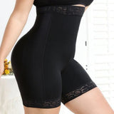 Slimming Butt Lifter Control Panty Underwear Shorts
