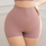 Sorelyne® Women Tummy Control Butt Lifting Seamless Panties