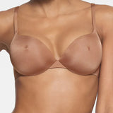 Sexy and Comfortable Nipple Push-up Bra Underwear