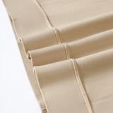 Seamless High Waist Tummy Control Non-slip Hip lifting Shapewear Skirt