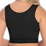 Sorelyne® Shaping Push Up Full-Coverage Bra with Cup Support