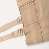 Sorelyne® High Waist Tummy Control Butt Lifter Slim Shorts