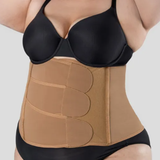 Sorelyne® Sticky Tummy Control Waist Trainer