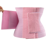 Sorelyne® Waist Trainer for Women Weight Loss Sports Belt