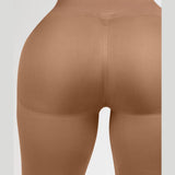 Sorelyne® Seamless High Waisted Tummy Tuck Butt Lift Girdles Shorts