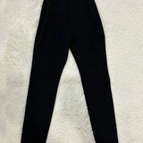 Sorelyne® Jeans High Waist With Super Lipo Spandex