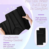 Sorelyne® Women's Tummy Control Girdle Waist Trainer Workout Boned Waist Cincher Corset