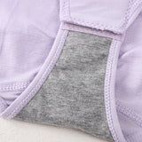 2 in 1 Seamless Double Tummy Control Corset Bodysuit Scoop Neck Tank Top Shapewear