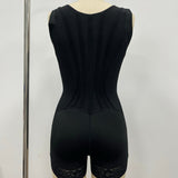 Sorelyne® High Compression Hourglass Curve Girdle Corset Tummy Control Shapewear