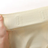 Slimming High Waist Tummy Control Butt Lifting Graphene Fiber Magic Shapewear Panties