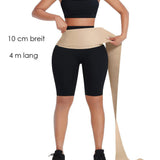 Waist Trainer For Women Belt Waist Cincher Tummy Wrap Plus Size Snatch Up Bandage