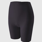 Women's High Waist Tummy Control Underwear Slimming Shaping Shorts