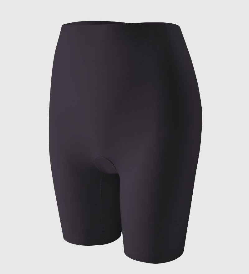 Women's High Waist Tummy Control Underwear Slimming Shaping Shorts