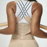 Sorelyne® Back Brace Posture Corrective Vest Waisttrainer