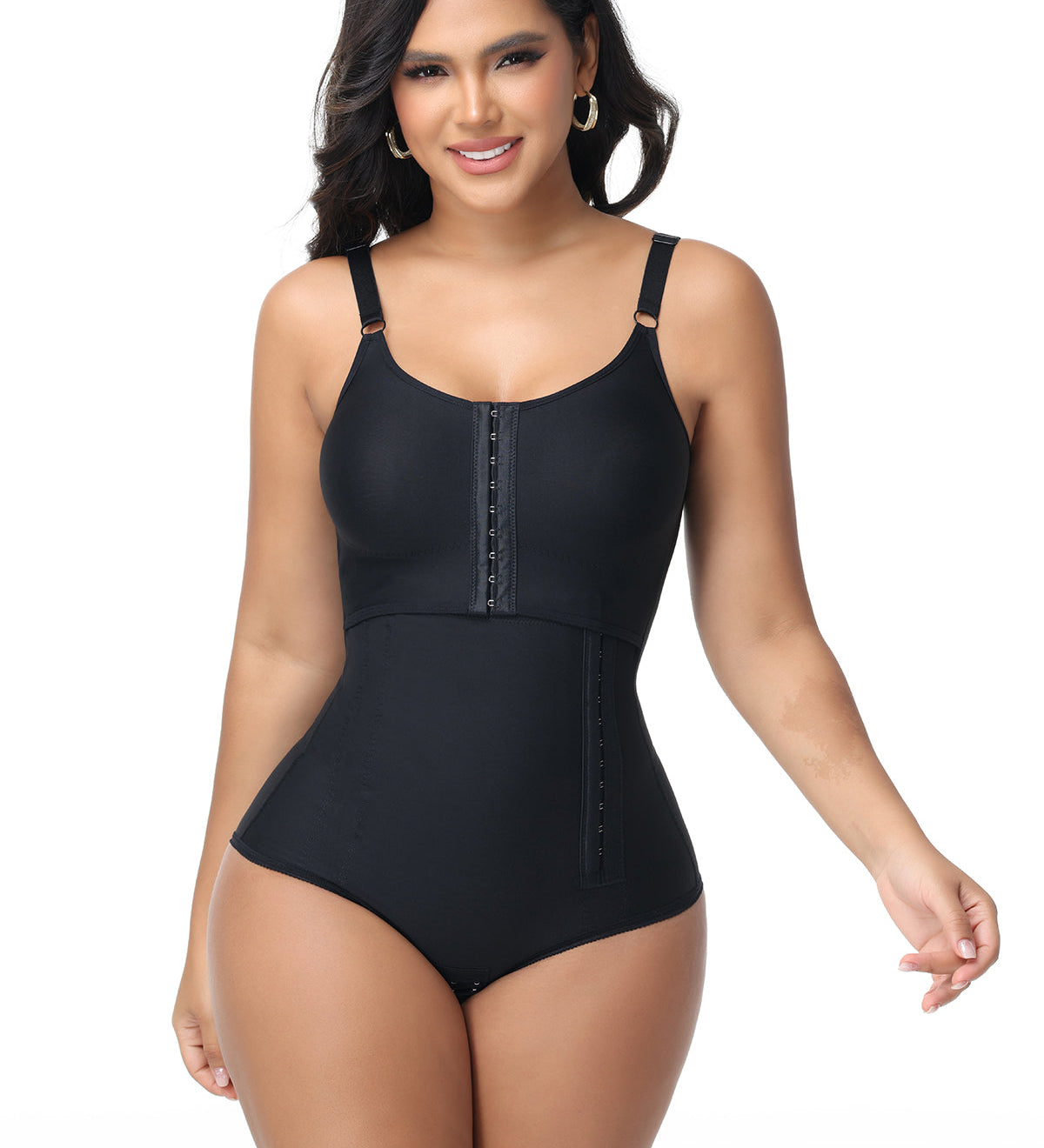 Sorelyne® Girdles Colombianas Shapewear Post Surgery Body Shaper