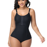Sorelyne® Girdles Colombianas Shapewear Post Surgery Body Shaper