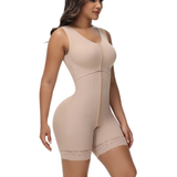 Sorelyne® Women's Tummy Control Girdles Colombianas Postpartum High Compression BBL Corset Shapewear