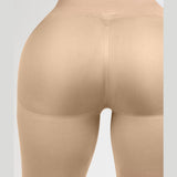 Sorelyne® Seamless High Waisted Tummy Tuck Butt Lift Girdles Shorts