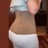 Sorelyne® Sticky Tummy Control Waist Trainer