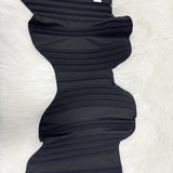 Girdles Colombianas Steel Bone Abdominal Compression Waist Trainer