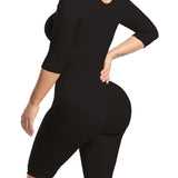 Sorelyne® Full Body Post-Surgery Girdles Tummy Control Shapewear