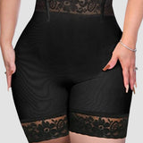 Sorelyne® High Waist Seamless Tummy Control Control Shapewear Shorts