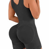 Sorelyne® Girdles High Compression Post-surgica Short Girdle Shapewear