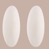 Silicone Pads Leg Shaping Correction Patches
