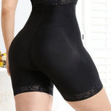 Slimming Butt Lifter Control Panty Underwear Shorts
