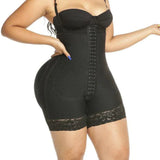 Sorelyne® High Compression Tummy Control Bodysuits Shapewear