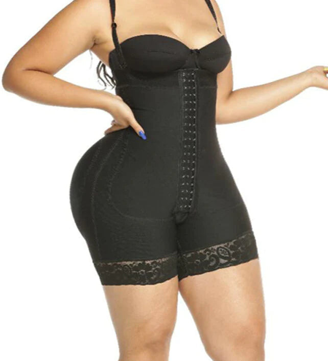 Sorelyne® High Compression Tummy Control Bodysuits Shapewear