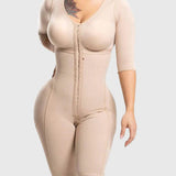 Sorelyne® Full Body Post-Surgery Girdles Tummy Control Shapewear